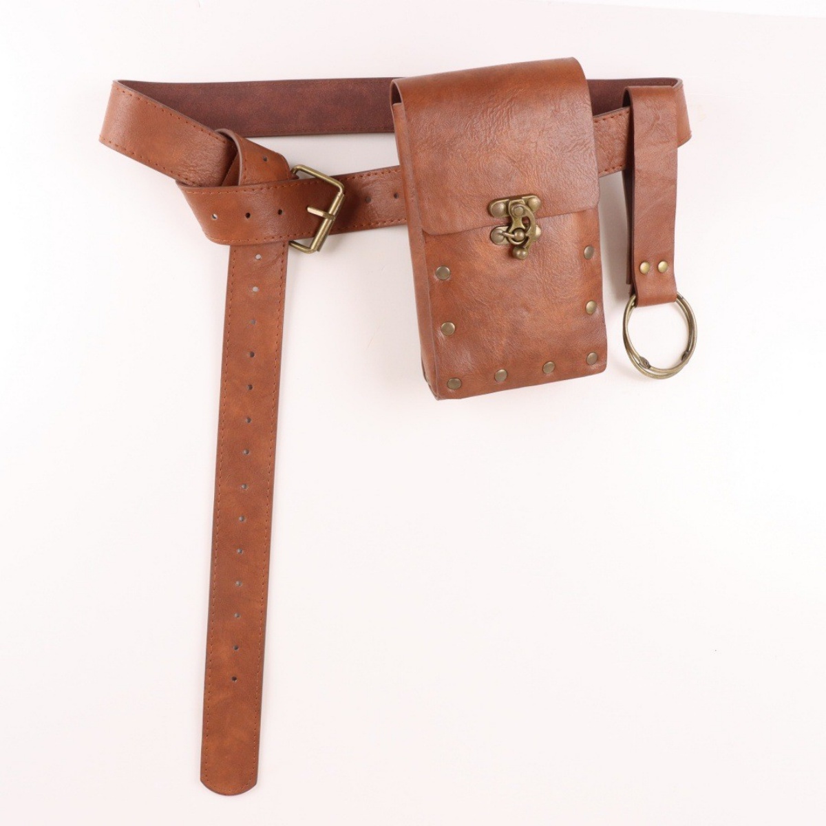 Medieval Retro Belts, Pouches, - đánh giá và giá Costumes