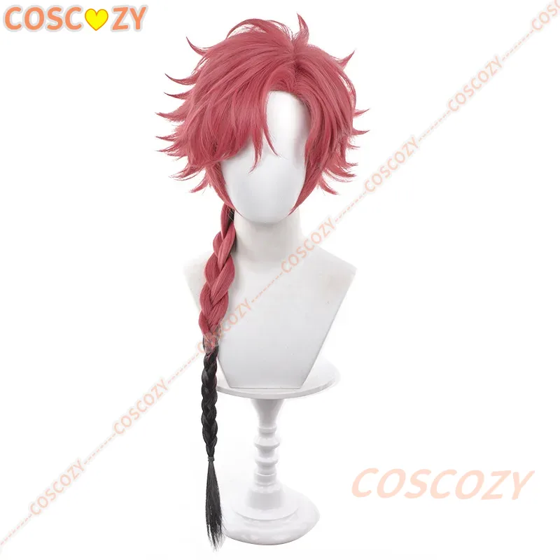 Vein Cosplay Wig Anime Link Cl - đánh giá và giá Glow In The Dark Party Glasses