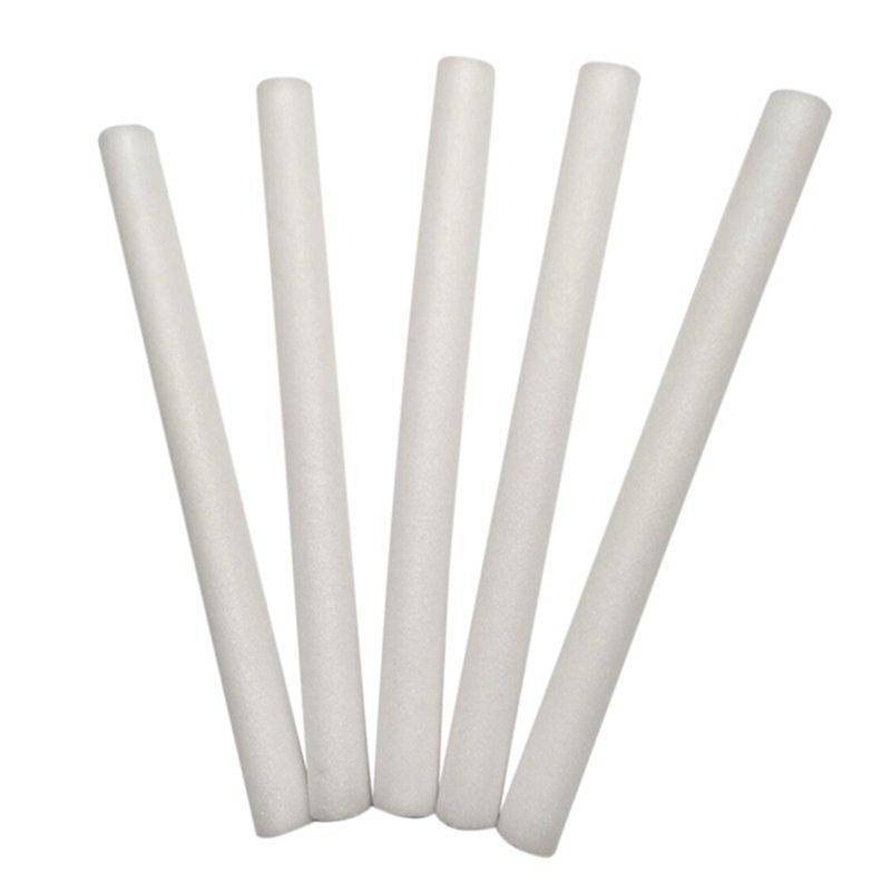 A75K Glow Sticks Bulk, LED Foa - đánh giá và giá Flashing Led Foam Sticks Party