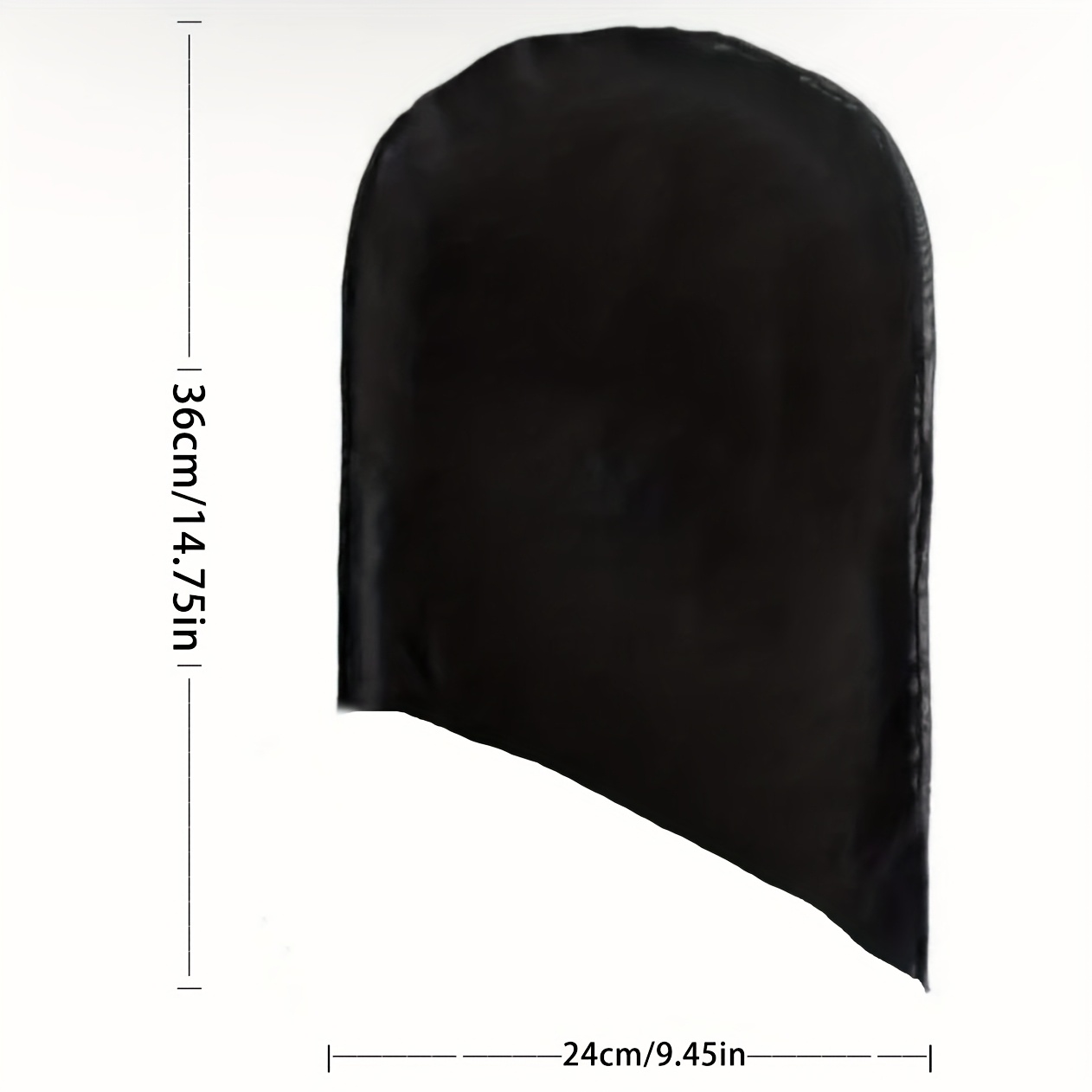 1pc Mummy Ripped Cloth Patchwo - đánh giá và giá Led Purge Mask Halloween