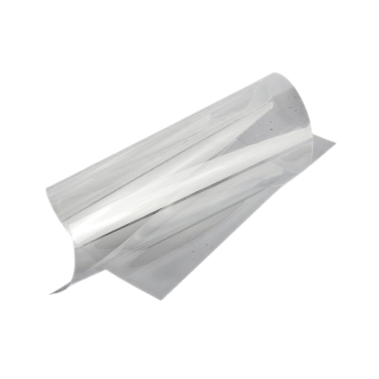 Invisibility Shield Magic Prop - đánh giá và giá Magic Tricks