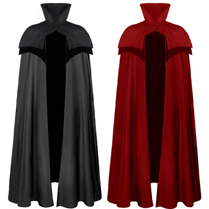 Medieval Men's Knight Pirate C - đánh giá và giá Costumes