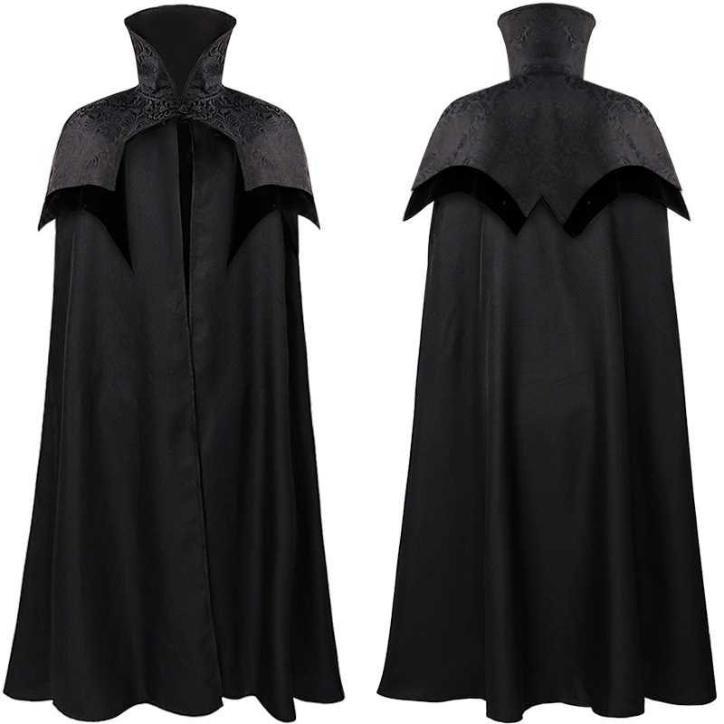 Medieval Men's Knight Pirate C - đánh giá và giá Costumes