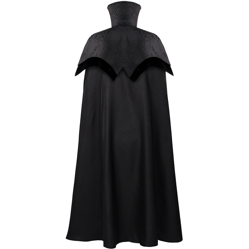 Medieval Men's Knight Pirate C - đánh giá và giá Costumes
