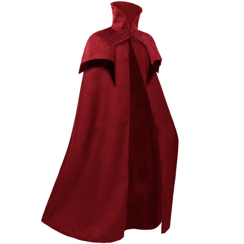 Medieval Men's Knight Pirate C - đánh giá và giá Costumes