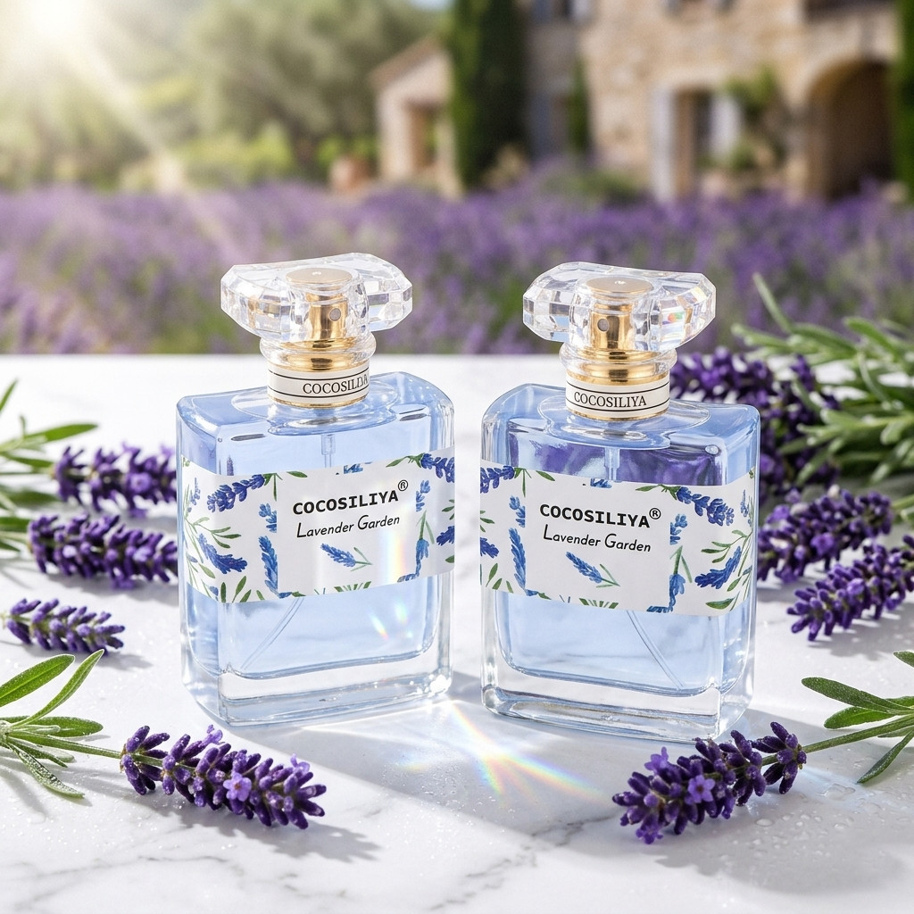 Perfume For Women, 1.7oz X 2 P - đánh giá và giá Novelty Gifts